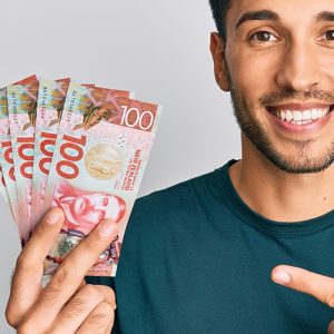 Garden City Cash For Cars